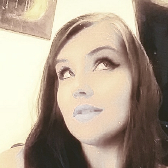 Meet your Posher, - Picture 2 of 5